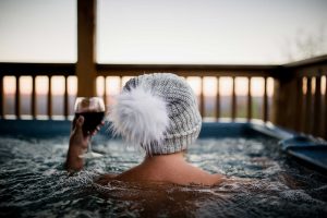 Boutique-Hotels-in-the-Lake-District-With-Hot-Tubs